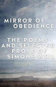 Mirror of Obedience