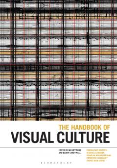 Handbook of Visual Culture