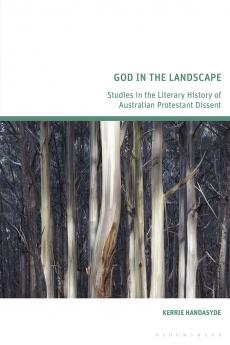 God in the Landscape