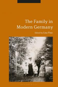Family in Modern Germany