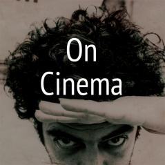 On Cinema