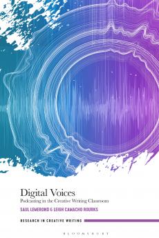 Digital Voices