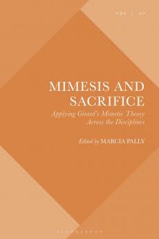 Mimesis and Sacrifice