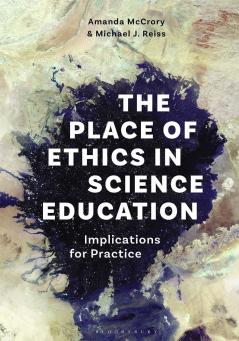 Place of Ethics in Science Education