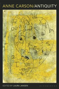 Anne Carson