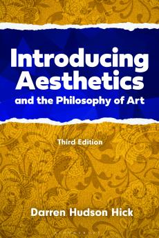 Introducing Aesthetics and Philosophy of Art