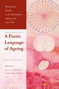Poetic Language of Ageing