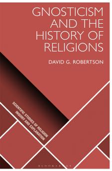 Gnosticism and the History of Religions