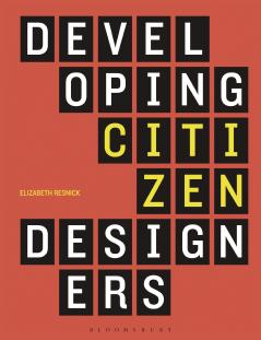 Developing Citizen Designers