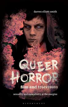 Queer Horror Film and Television
