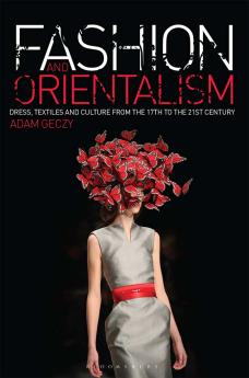 Fashion and Orientalism