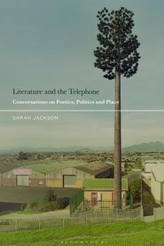 Literature and the Telephone