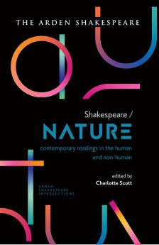 Shakespeare / Nature