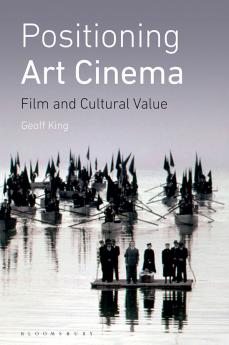 Positioning Art Cinema