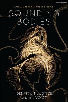 Sounding Bodies