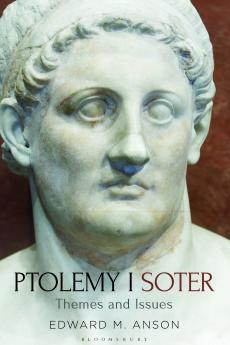 Ptolemy I Soter