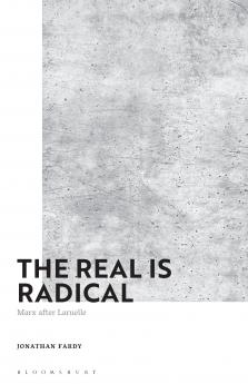 Real is Radical