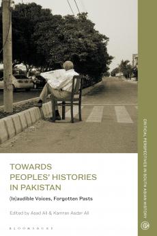Towards Peoples' Histories in Pakistan