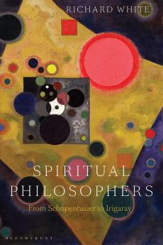 Spiritual Philosophers