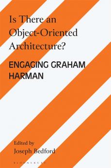 Is there an Object Oriented Architecture?