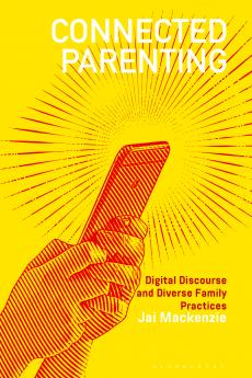 Connected Parenting