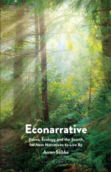 Econarrative
