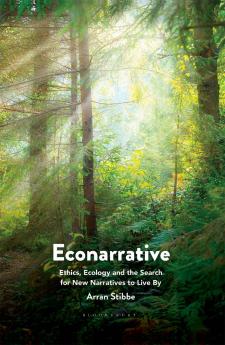 Econarrative