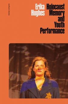 Holocaust Memory and Youth Performance