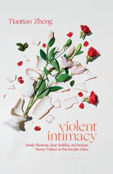 Violent Intimacy