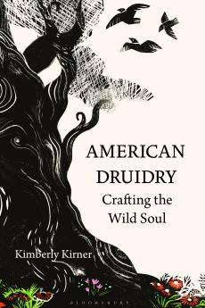 American Druidry