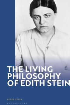 Living Philosophy of Edith Stein