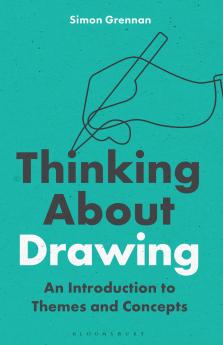 Thinking about Drawing