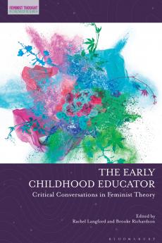 Early Childhood Educator