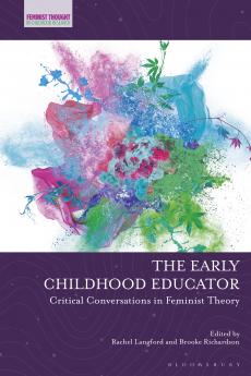Early Childhood Educator