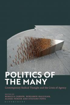 Politics of the Many