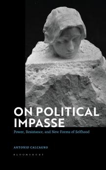 On Political Impasse
