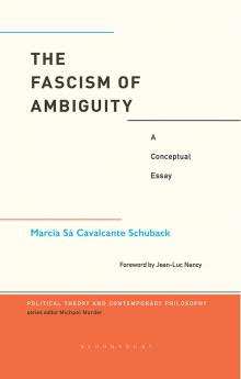 Fascism of Ambiguity