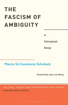 Fascism of Ambiguity