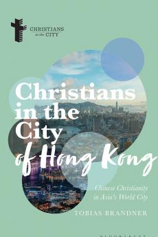 Christians in the City of Hong Kong