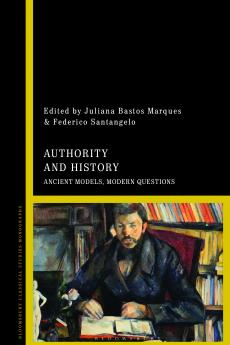 Authority and History