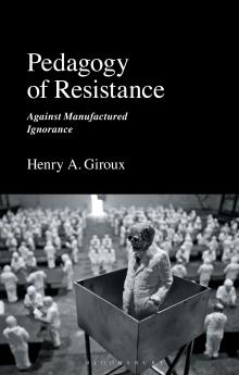 Pedagogy of Resistance