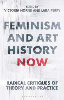 Feminism and Art History Now