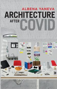 Architecture After Covid