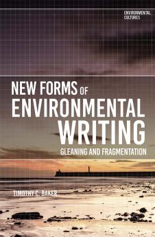 New Forms of Environmental Writing