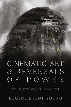 Cinematic Art and Reversals of Power