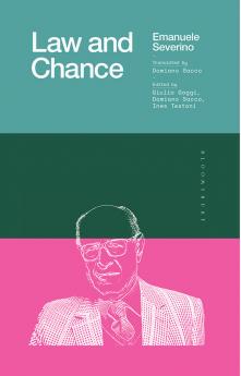 Law and Chance
