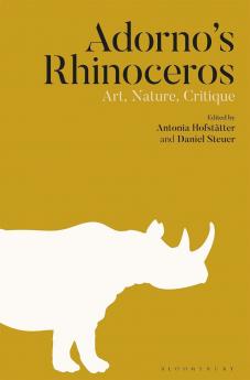 Adorno's Rhinoceros