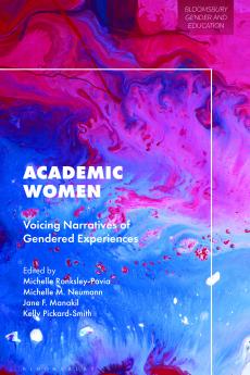Academic Women
