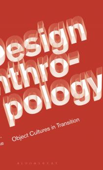 Design Anthropology