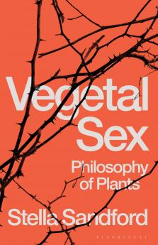 Vegetal Sex